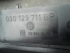 VOLKSWAGEN POLO III - 030129711BN,-711BC-711BP-711BF - szívósor