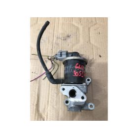 VOLKSWAGEN POLO III - 2000 - 030131503F - agr szelep