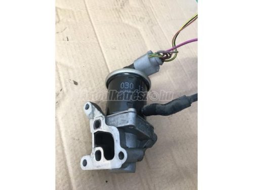 VOLKSWAGEN POLO III - 2000 - 030131503F - agr szelep