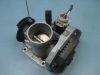 VOLKSWAGEN POLO,  GOLF IV,  LUPO,  BORA,  GOLF | SEAT IBIZA,  CORDOBA,  LEON | SKODA OCTAVIA - 1999 - 030133064F - fojtószelep ház