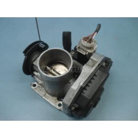   VOLKSWAGEN POLO,  GOLF IV,  LUPO,  BORA,  GOLF | SEAT IBIZA,  CORDOBA,  LEON | SKODA OCTAVIA - 1999 - 030133064F - fojtószelep ház