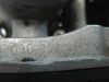 VOLKSWAGEN POLO,  GOLF IV,  LUPO,  BORA,  GOLF | SEAT IBIZA,  CORDOBA,  LEON | SKODA OCTAVIA - 1999 - 030133064F - fojtószelep ház