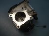 VOLKSWAGEN POLO,  GOLF IV,  LUPO,  BORA,  GOLF | SEAT IBIZA,  CORDOBA,  LEON | SKODA OCTAVIA - 1999 - 030133064F - fojtószelep ház