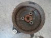 SKODA FELICIA | SEAT IBIZA | VOLKSWAGEN POLO,  CADDY - 030 145 157 D - hidraulika szivattyú, kormányzás