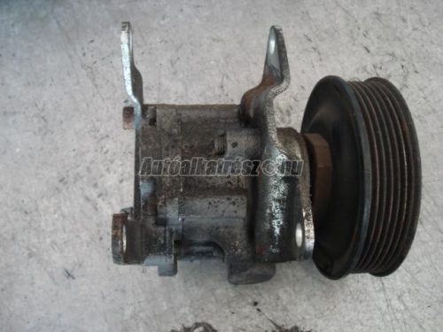 SKODA FELICIA | SEAT IBIZA | VOLKSWAGEN POLO,  CADDY - 030 145 157 D - hidraulika szivattyú, kormányzás