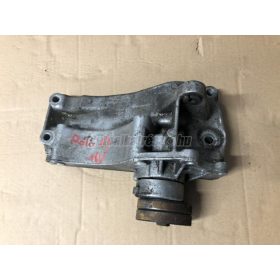   VOLKSWAGEN POLO III - 1998 - 030145169H - generátor tartóbak