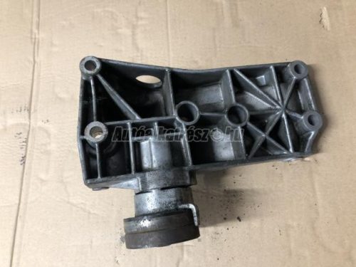 VOLKSWAGEN POLO III - 1998 - 030145169H - generátor tartóbak