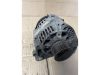 VOLKSWAGEN PASSAT,  TRANSPORTER,  GOLF III - 1994 - 030903023E - generátor