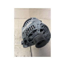   VOLKSWAGEN PASSAT,  TRANSPORTER,  GOLF III - 1994 - 030903023E - generátor