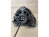VOLKSWAGEN PASSAT,  TRANSPORTER,  GOLF III - 1994 - 030903023E - generátor