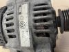 VOLKSWAGEN PASSAT,  TRANSPORTER,  GOLF III - 1994 - 030903023E - generátor