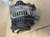 VOLKSWAGEN PASSAT,  TRANSPORTER,  GOLF III - 1994 - 030903023E - generátor
