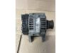 VOLKSWAGEN PASSAT,  TRANSPORTER,  GOLF III - 1994 - 030903023E - generátor