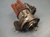 VOLKSWAGEN POLO,  GOLF II,  JETTA II | WARTBURG 353 - 1986 - 030905205A - gyújtáselosztó