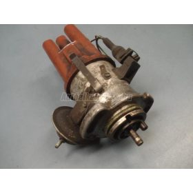   VOLKSWAGEN POLO,  GOLF II,  JETTA II | WARTBURG 353 - 1986 - 030905205A - gyújtáselosztó