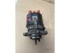 VOLKSWAGEN POLO,  GOLF III,  VENTO,  GOLF | SEAT IBIZA,  CORDOBA - 1991 - 030905205AA - gyújtáselosztó