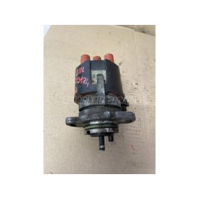   VOLKSWAGEN POLO,  GOLF III,  VENTO,  GOLF | SEAT IBIZA,  CORDOBA - 1991 - 030905205AA - gyújtáselosztó
