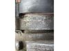 VOLKSWAGEN POLO,  GOLF III,  VENTO,  GOLF | SEAT IBIZA,  CORDOBA - 1991 - 030905205AA - gyújtáselosztó