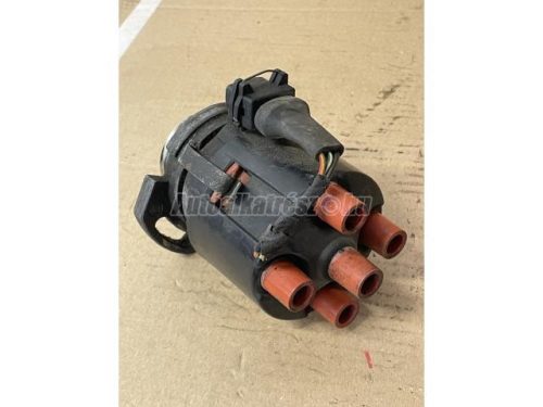 VOLKSWAGEN POLO,  GOLF III,  VENTO,  GOLF | SEAT IBIZA,  CORDOBA - 1991 - 030905205AA - gyújtáselosztó