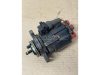 VOLKSWAGEN POLO,  GOLF III,  VENTO,  GOLF | SEAT IBIZA,  CORDOBA - 1991 - 030905205AA - gyújtáselosztó