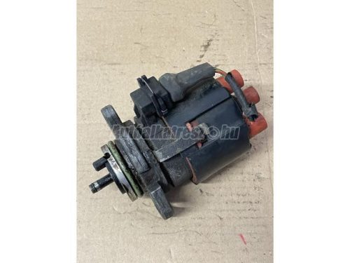 VOLKSWAGEN POLO,  GOLF III,  VENTO,  GOLF | SEAT IBIZA,  CORDOBA - 1991 - 030905205AA - gyújtáselosztó
