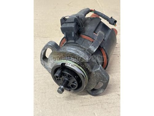 VOLKSWAGEN POLO,  GOLF III,  VENTO,  GOLF | SEAT IBIZA,  CORDOBA - 1991 - 030905205AA - gyújtáselosztó