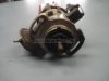 VOLKSWAGEN POLO,  GOLF II,  JETTA II | WARTBURG 353 - 1986 - 030905205A - gyújtáselosztó