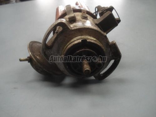 VOLKSWAGEN POLO,  GOLF II,  JETTA II | WARTBURG 353 - 1986 - 030905205A - gyújtáselosztó
