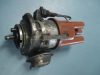 VOLKSWAGEN POLO,  GOLF II,  JETTA II | WARTBURG 353 - 1986 - 030905205A - gyújtáselosztó