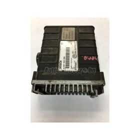   VOLKSWAGEN POLO III - 1993 - 030906022K - motor vezérlőegység