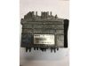 VOLKSWAGEN POLO III - 1995 - 030906026AC - motor vezérlőegység