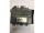 VOLKSWAGEN POLO III - 1995 - 030906026AC - motor vezérlőegység