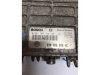 VOLKSWAGEN POLO III - 1995 - 030906026AC - motor vezérlőegység