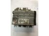VOLKSWAGEN POLO III - 1994 - 030906026AJ - motor vezérlőegység