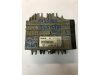 VOLKSWAGEN POLO III - 1996 - 030906026AK - motor vezérlőegység