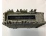VOLKSWAGEN POLO III - 1996 - 030906026AK - motor vezérlőegység