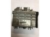 VOLKSWAGEN POLO III - 1997 - 030906026E - motor vezérlőegység