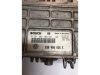 VOLKSWAGEN POLO III - 1997 - 030906026E - motor vezérlőegység