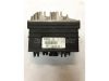 SEAT IBIZA - 1997 - 030906026T - motor vezérlőegység
