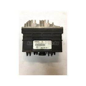 SEAT IBIZA - 1997 - 030906026T - motor vezérlőegység