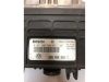 SEAT IBIZA - 1997 - 030906026T - motor vezérlőegység