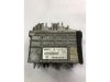 VOLKSWAGEN POLO III - 1996 - 030906027AA, 0261204616/617 - motor vezérlőegység