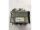VOLKSWAGEN POLO III - 1996 - 030906027AA, 0261204616/617 - motor vezérlőegység