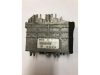 VOLKSWAGEN POLO III - 1997 - 030906027AB - motor vezérlőegység