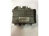 VOLKSWAGEN POLO - 1997 - 030906027AC - motor vezérlőegység