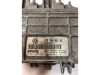 VOLKSWAGEN POLO - 1997 - 030906027AC - motor vezérlőegység