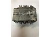 VOLKSWAGEN POLO - 1997 - 030906027AC - motor vezérlőegység