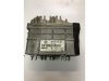 VOLKSWAGEN POLO III - 1996 - 030906027AD - motor vezérlőegység
