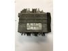 VOLKSWAGEN POLO - 1997 - 030906027AJ - vezérlő, üzemanyag befecskendezés