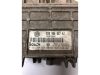VOLKSWAGEN POLO - 1997 - 030906027AJ - vezérlő, üzemanyag befecskendezés
